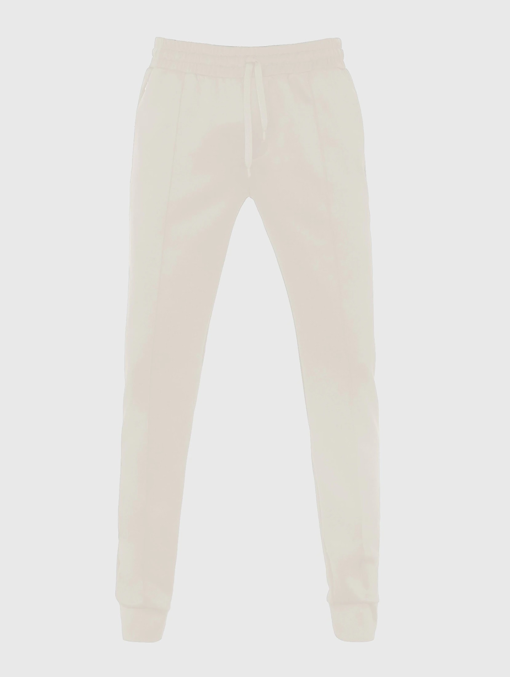 Perfect Joggers - Off White - imagen 1