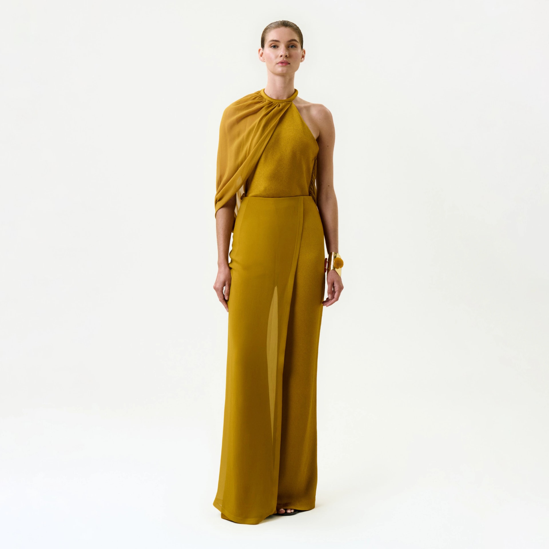 Gaucin Pant - imagen 1