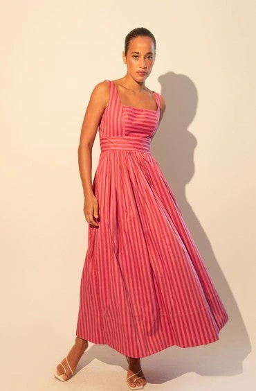 GALA MAXISHORT - imagen 1