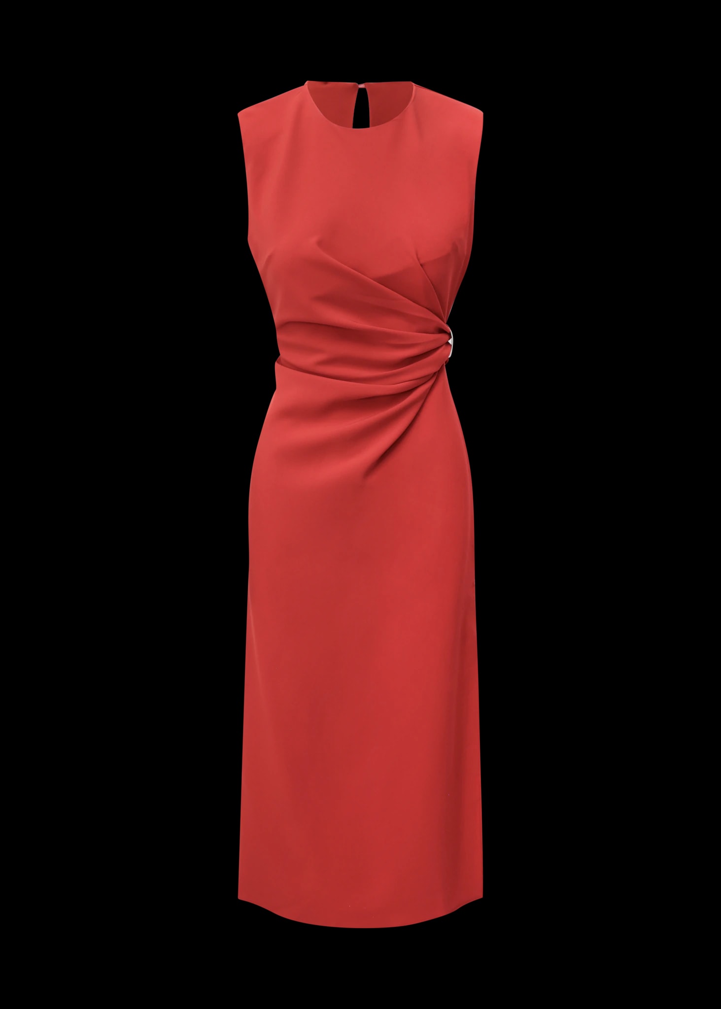 Vestido Savannah - imagen 1