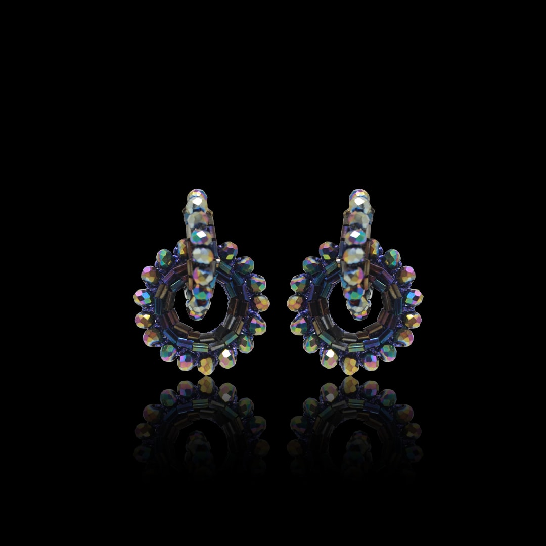 TARA - RAINBOW - imagen 1