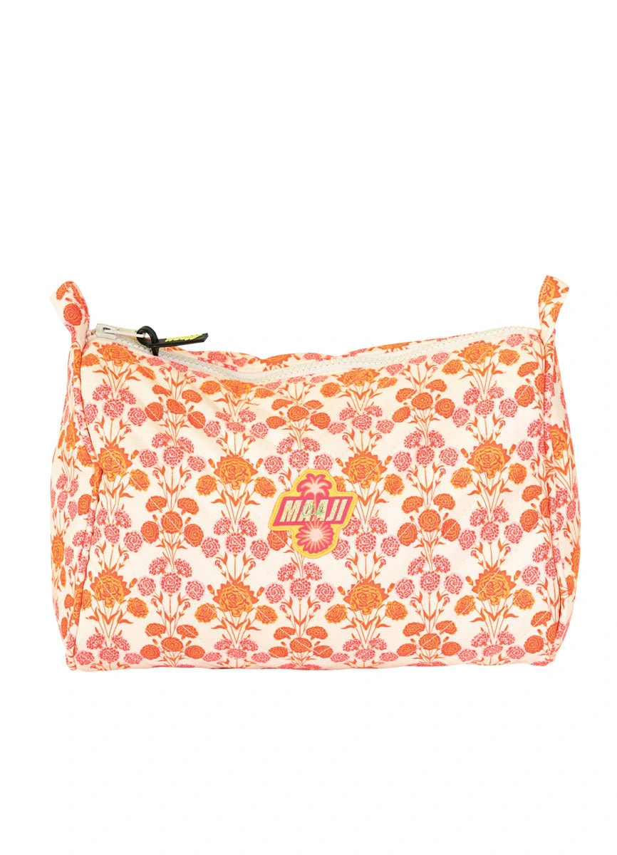 Maaji Astral Bloom Lucy Large Pocket - imagen 1
