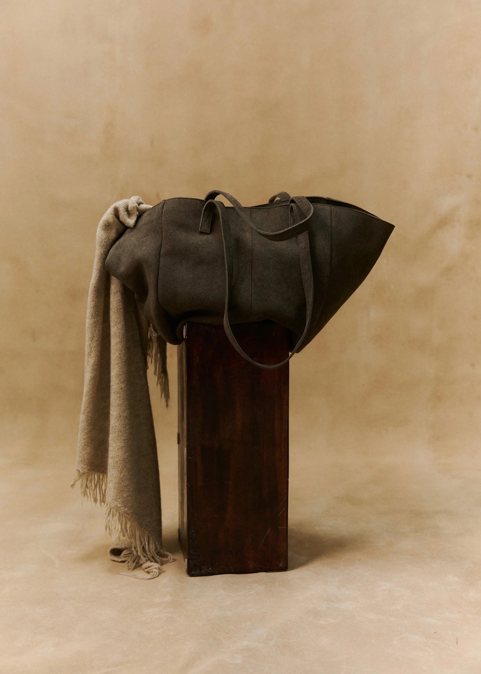 Cartera Travesía - imagen 1