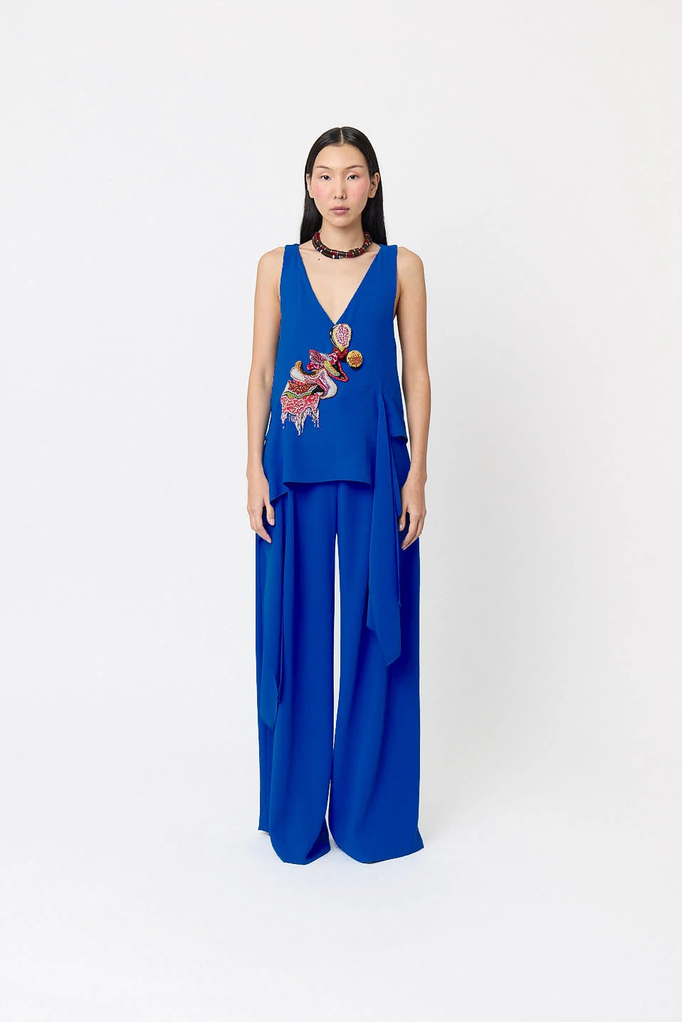 Ritz Pant - imagen 1