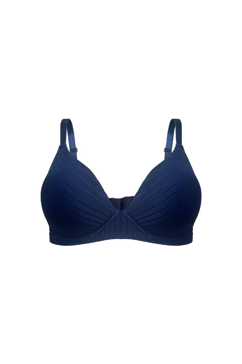 Brasier en Lycra - imagen 1