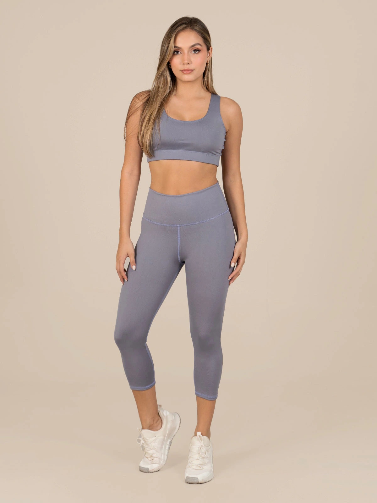 Mosela capri set - imagen 1