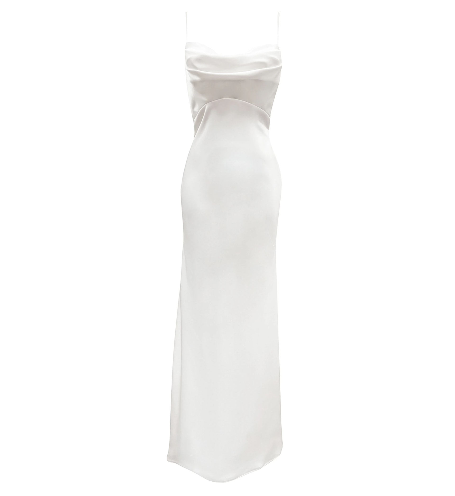 Vestido Letizia - imagen 1