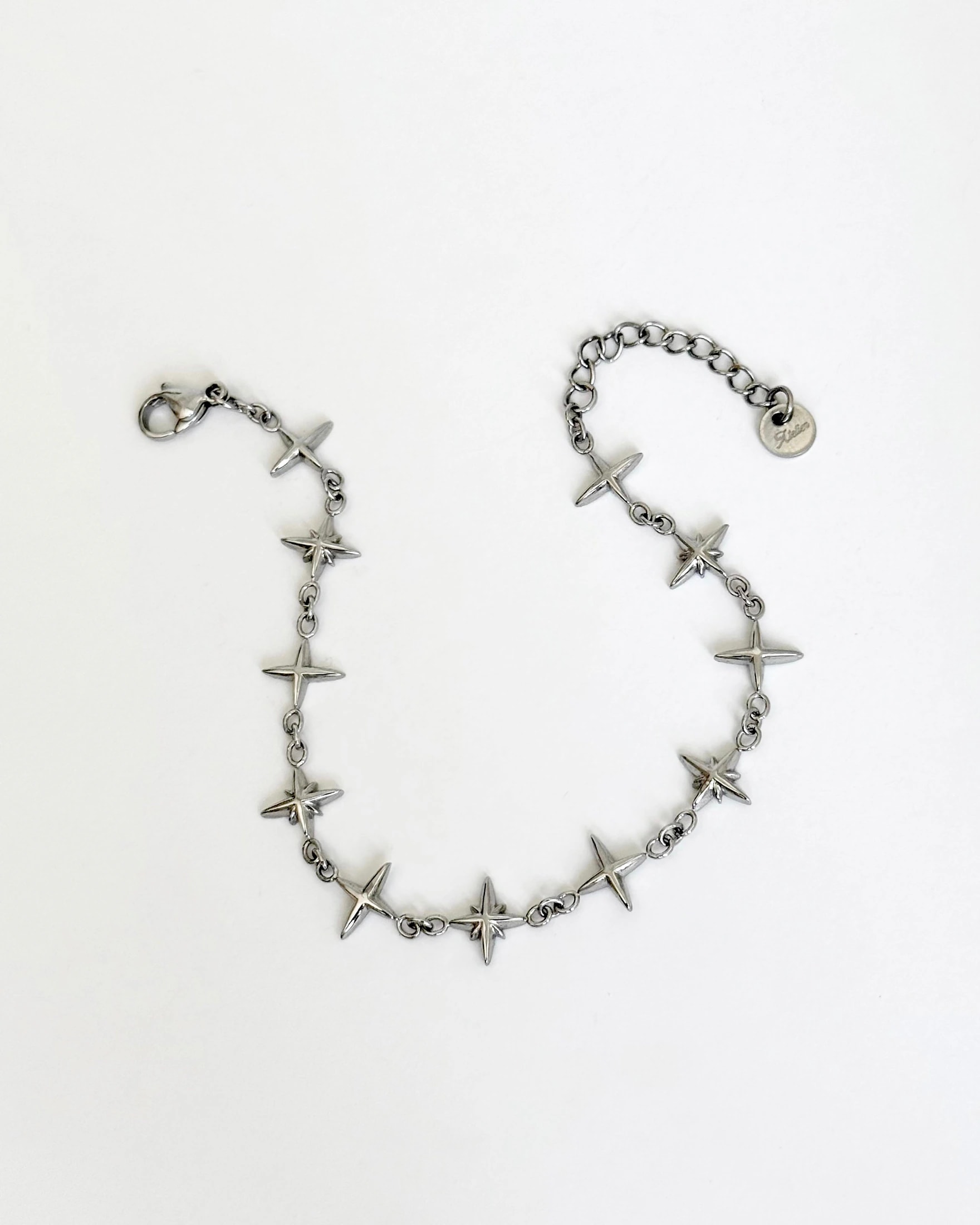 Starway Bracelet - imagen 1