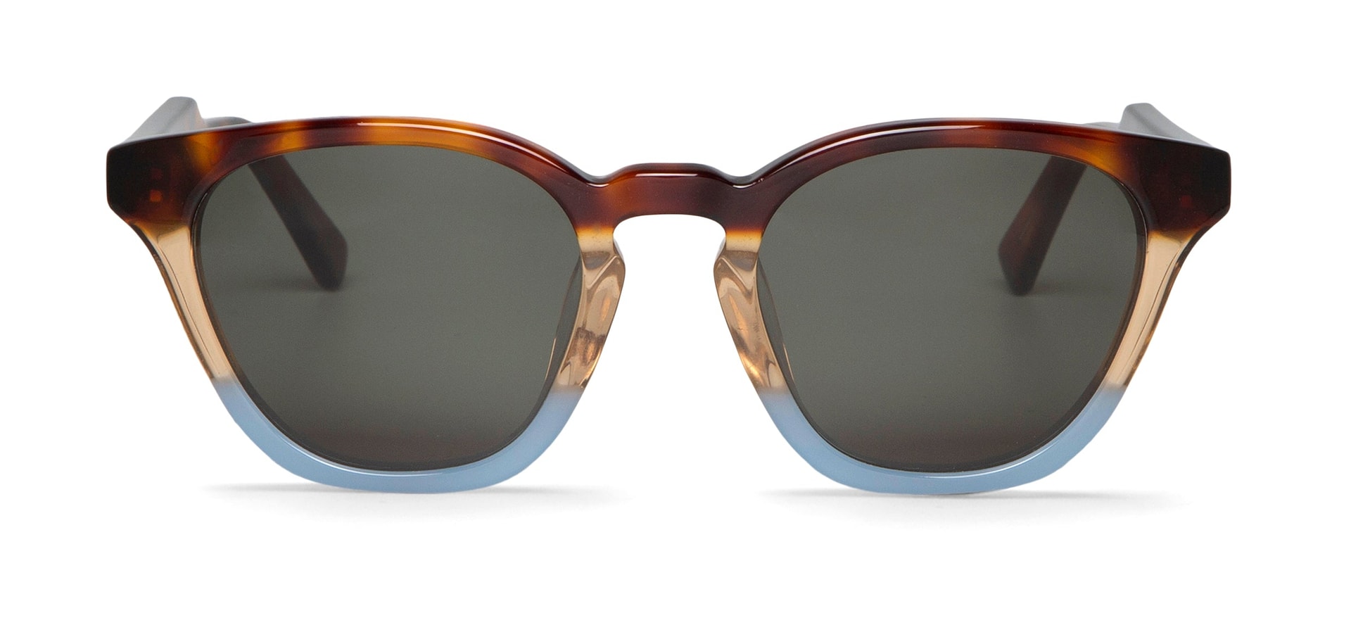 SEASIDE CHELSEA WITH CLASSICAL LENSES - imagen 1
