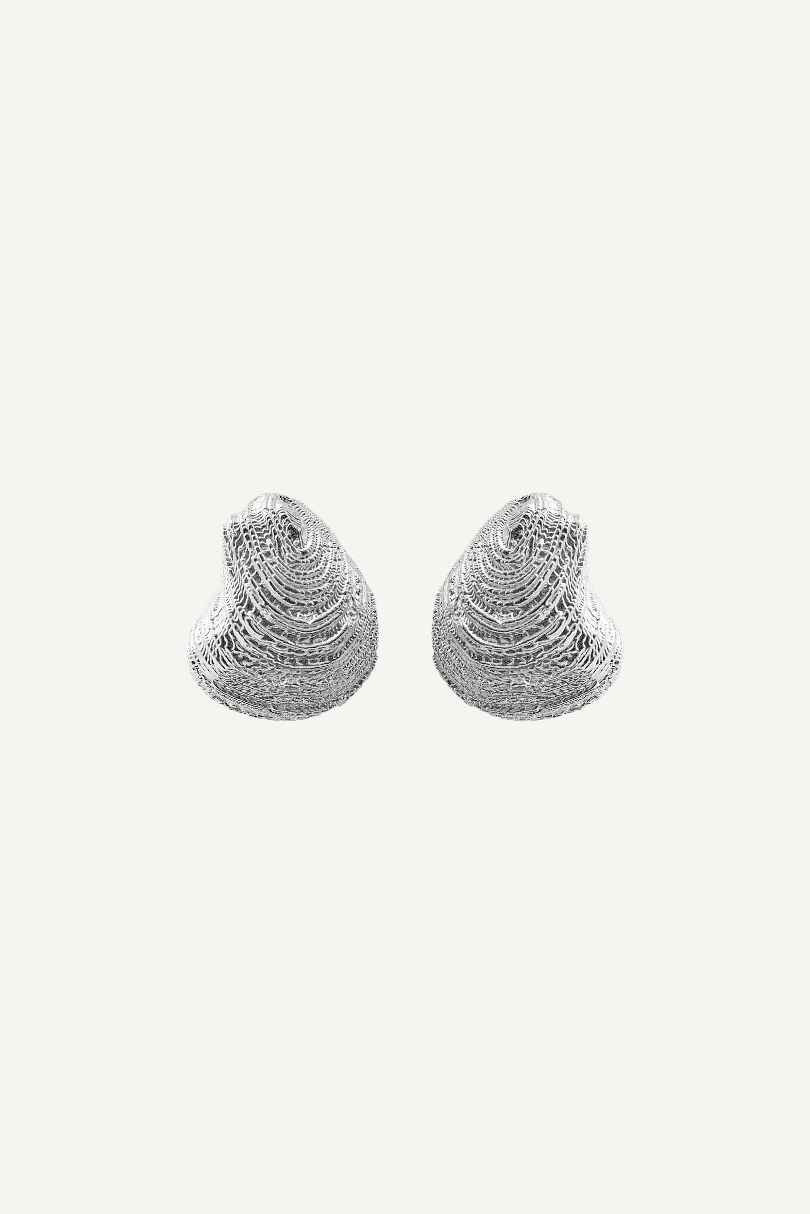 Cora Studs - imagen 1
