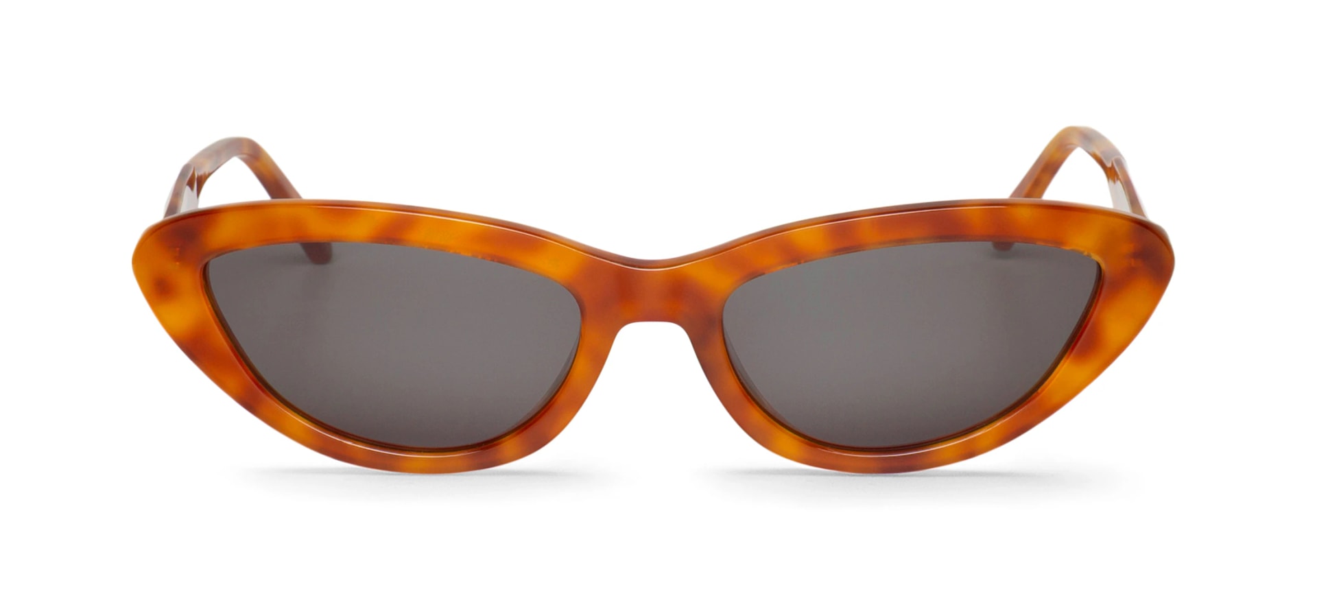 CEDAR SEONGSU - WITH CLASSICAL LENSES - imagen 1