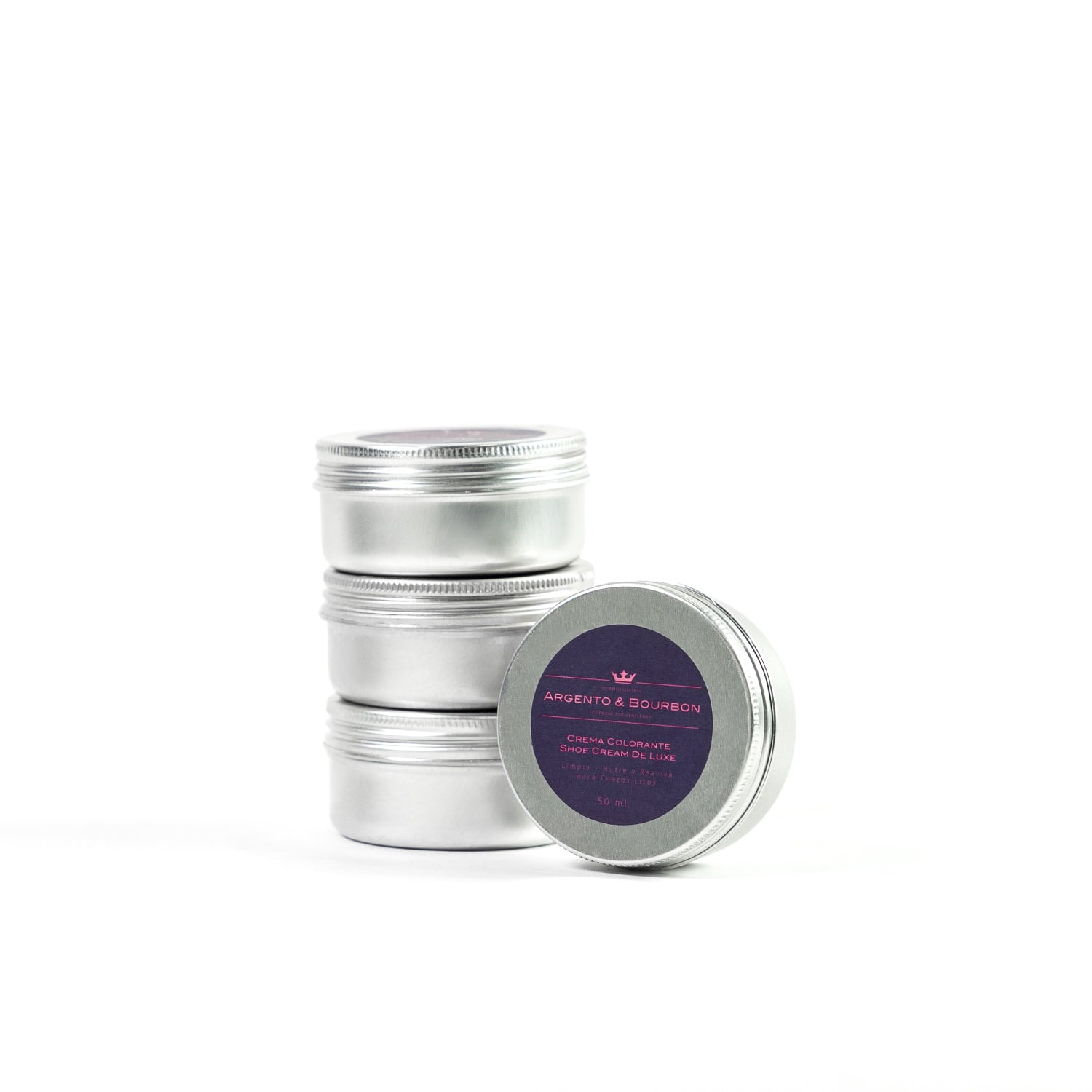 Crema - imagen 1