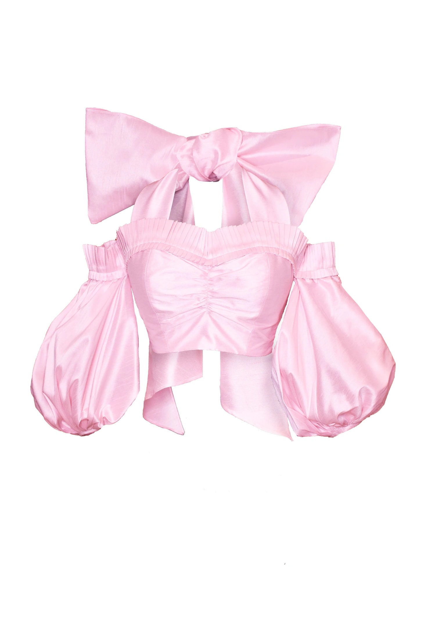 MIMI TOP - imagen 1