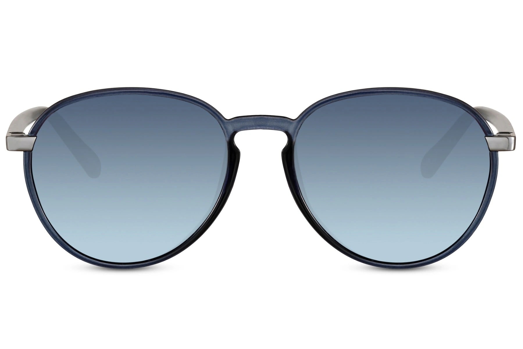GAFAS HARRY JAMES - imagen 1