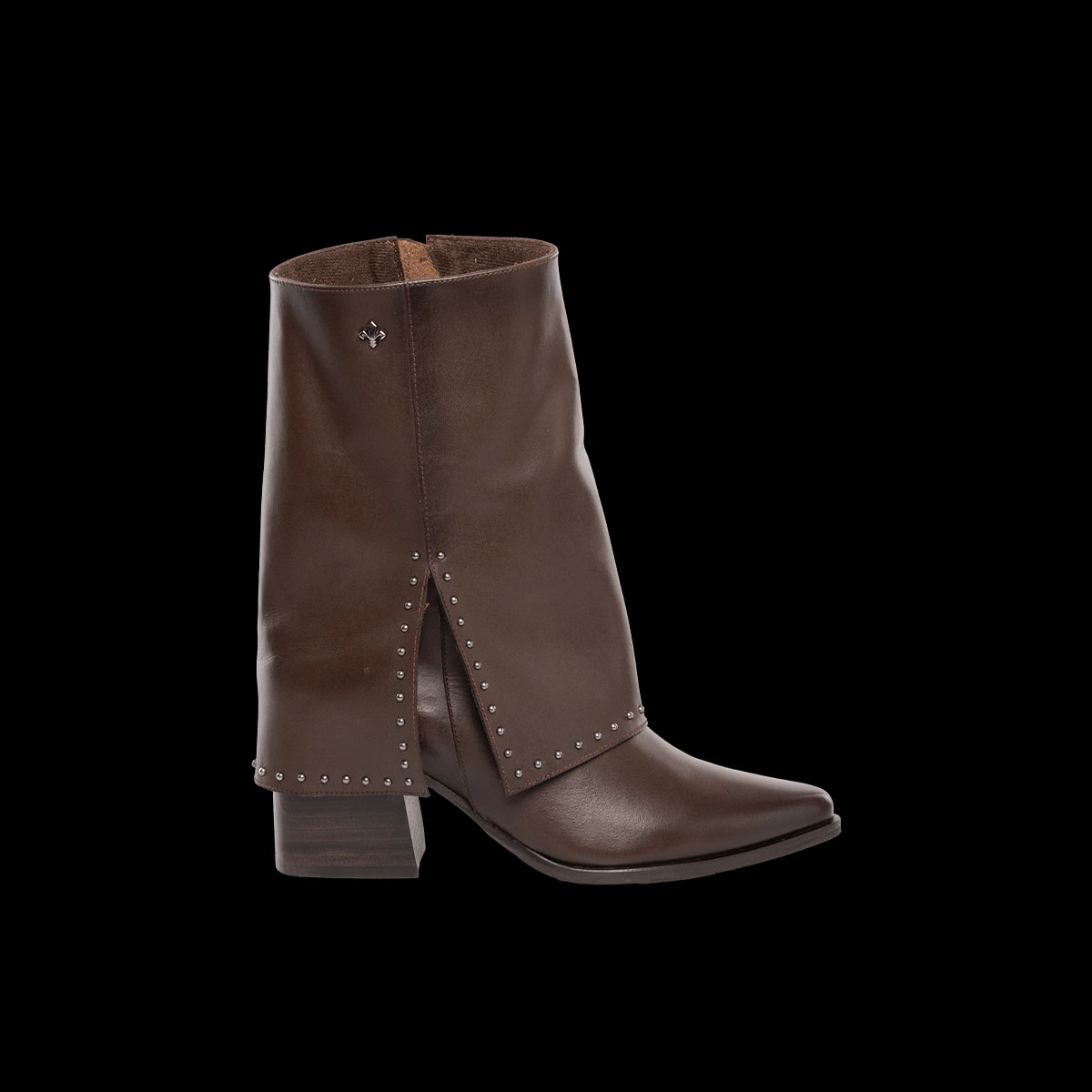 BOTINES PARA MUJER SAHARA - imagen 1