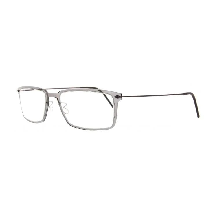 LINDBERG N.O.W Titanium 6528 C07/PU9 - imagen 1