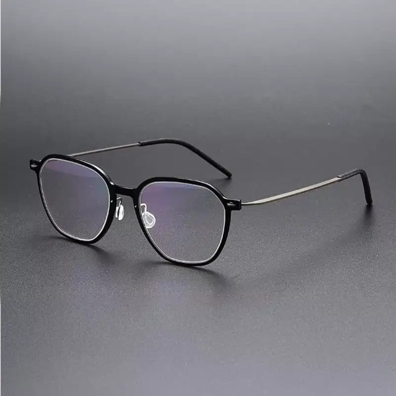 LINDBERG N.O.W Titanium 6627/D15/10 - imagen 1