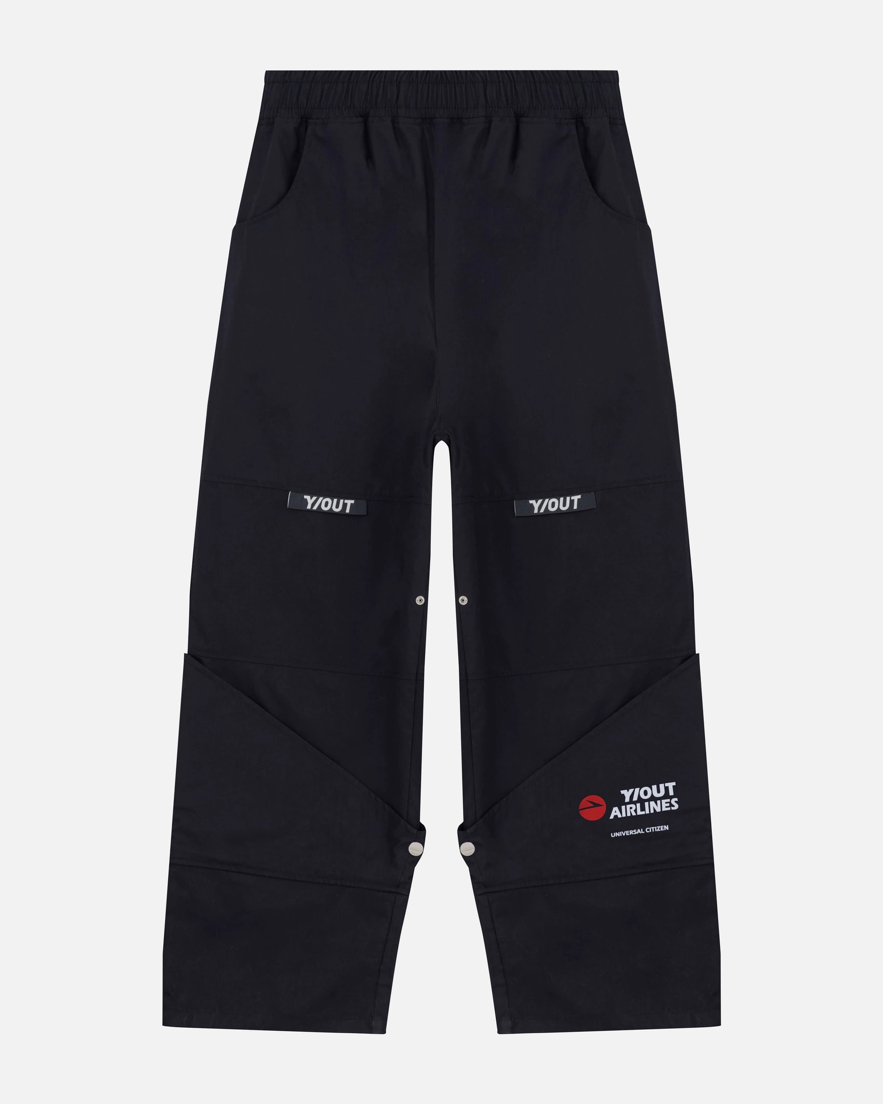 CITIZEN PANT - imagen 1