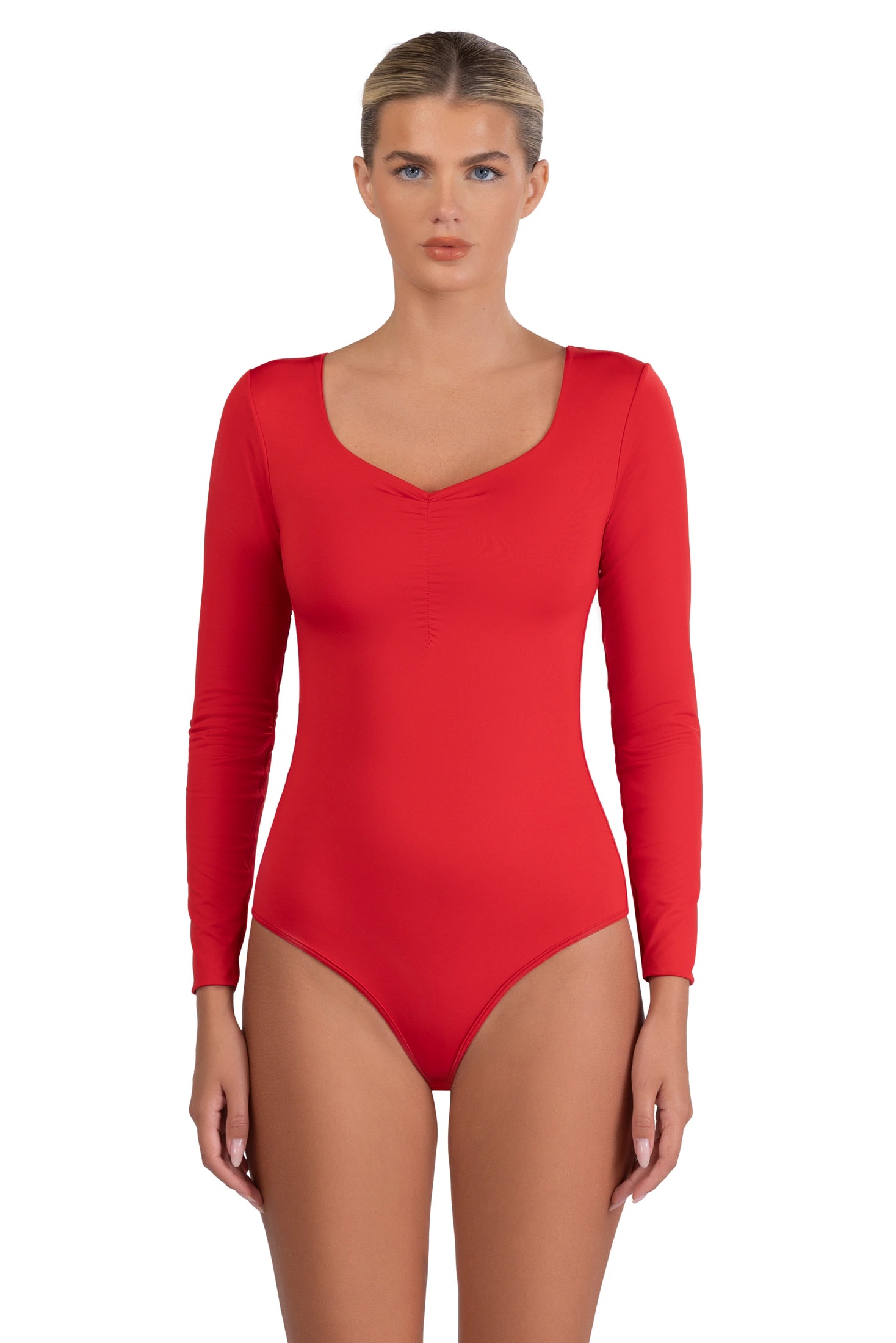 Body – Canadá - imagen 1