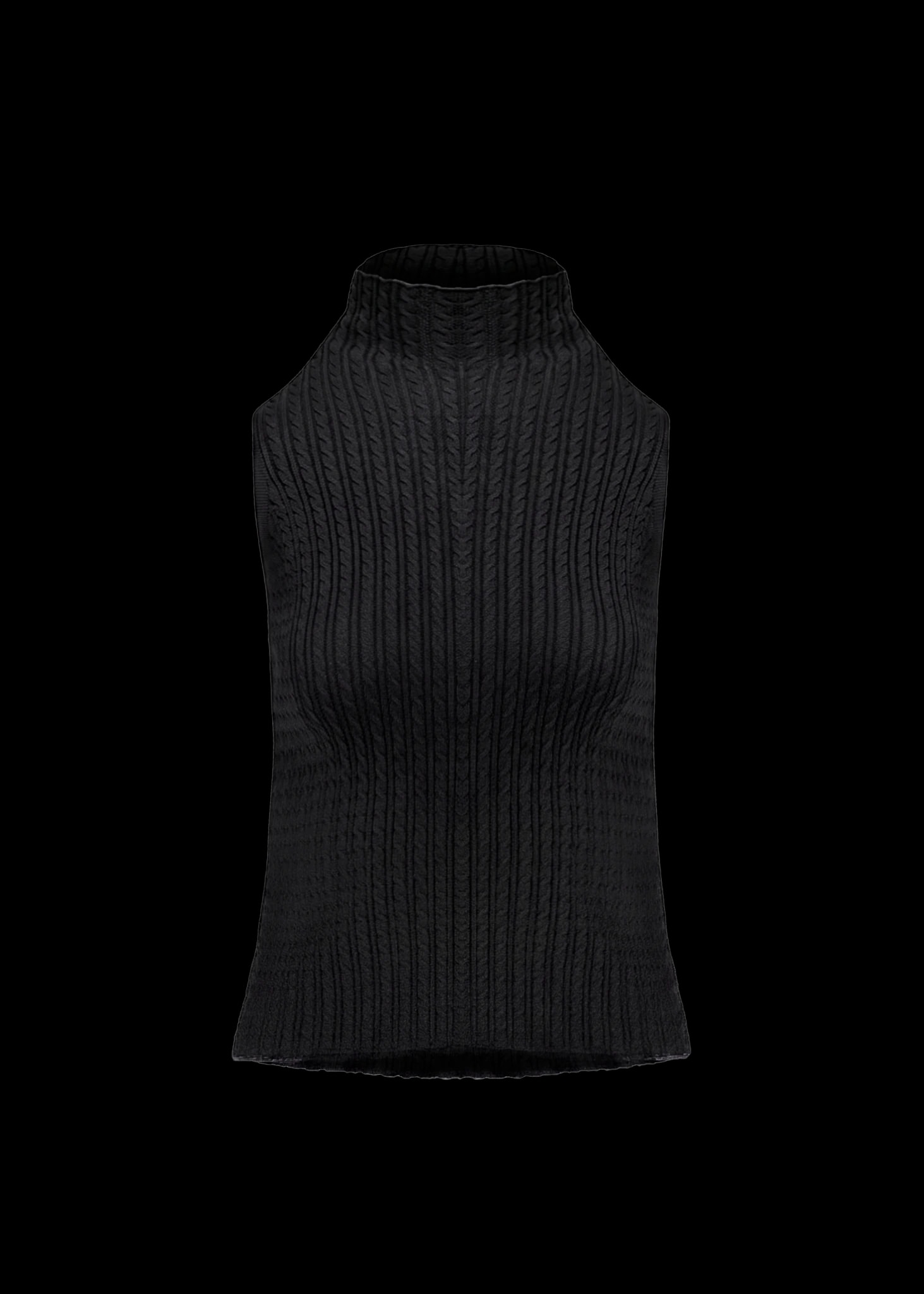 Blusa Italia - imagen 1