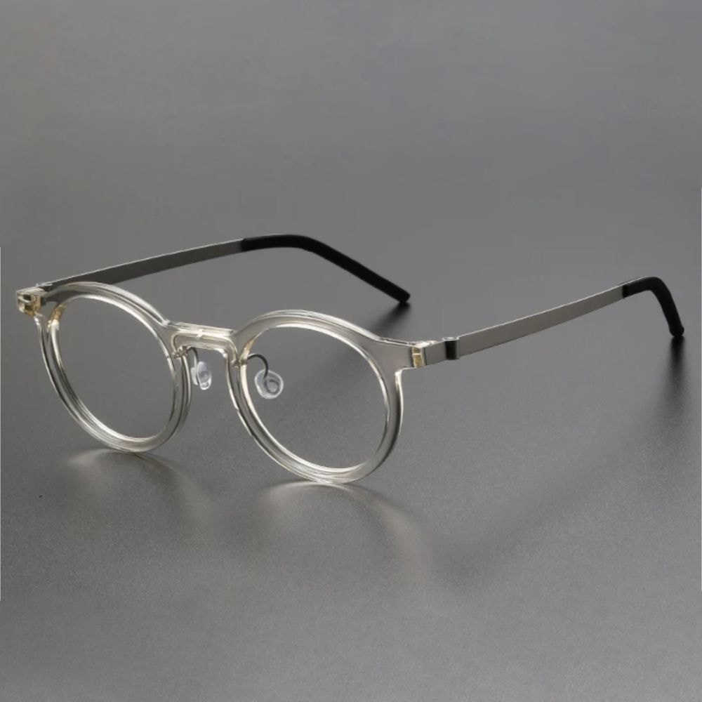 LINDBERG Buffalo Horn 1846/C21/10 - imagen 1