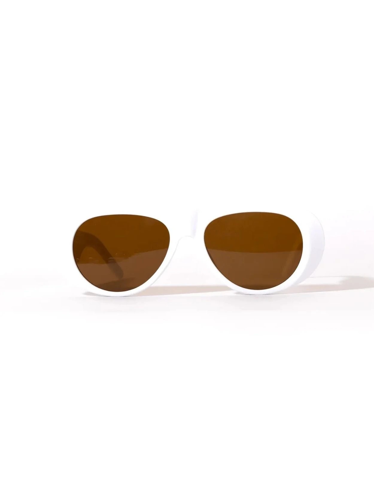 GAFAS PISA - imagen 1