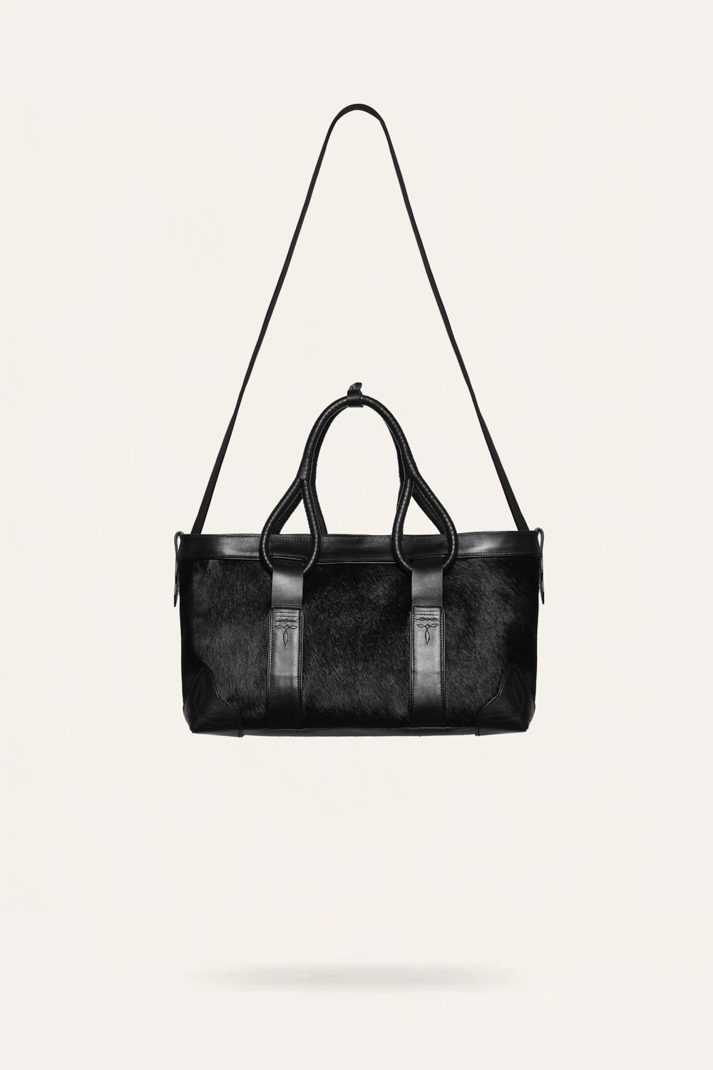 The Fortuna Tote Bag - imagen 1