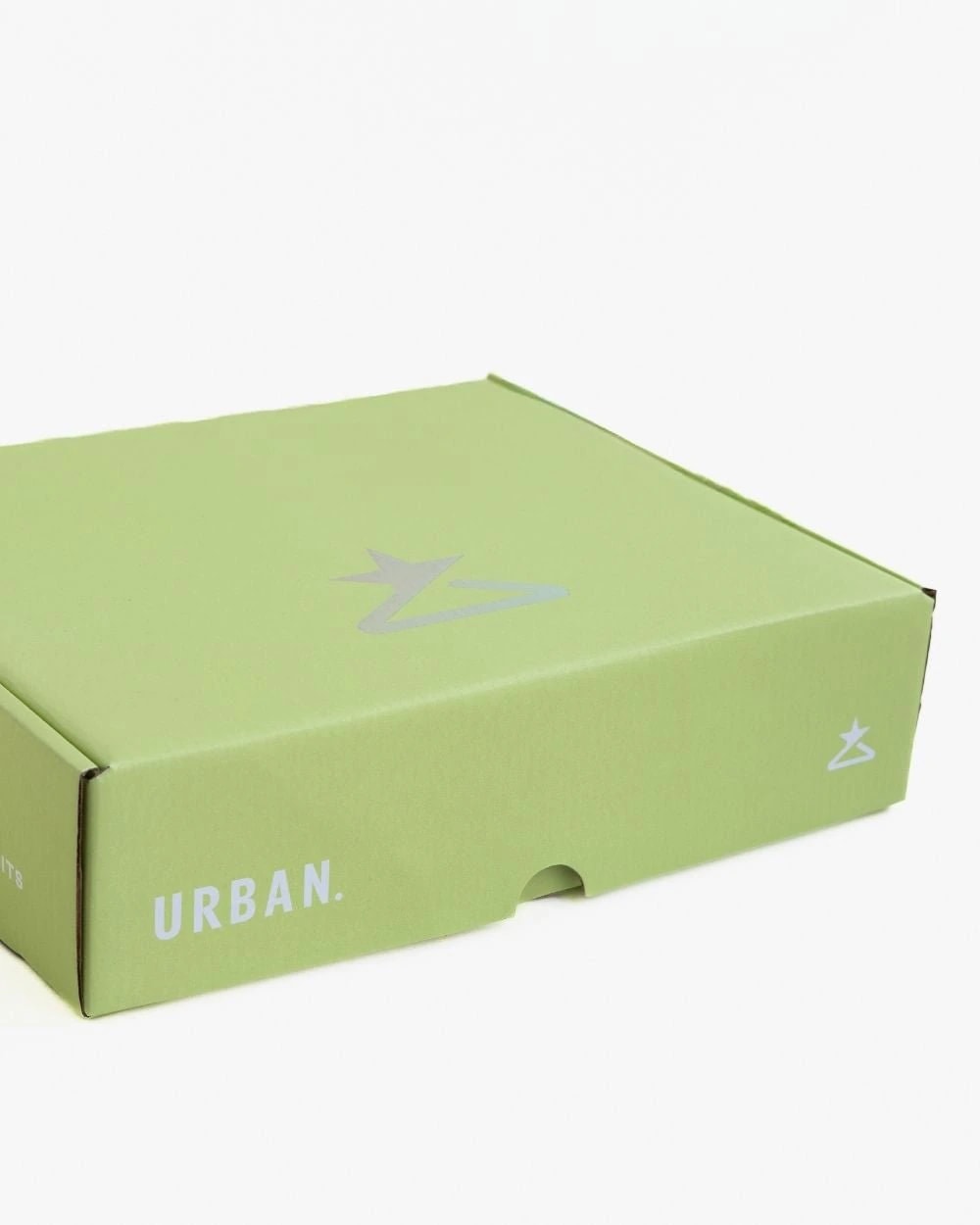 GIFT BOX - imagen 1