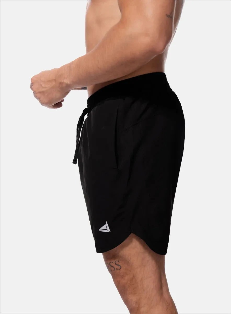PANTALONETA DEPORTIVA - PRECIO ESPECIAL - imagen 1