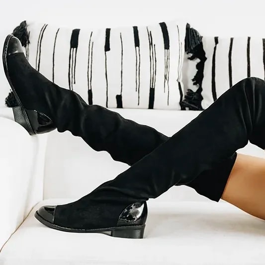 Botas xl - imagen 1