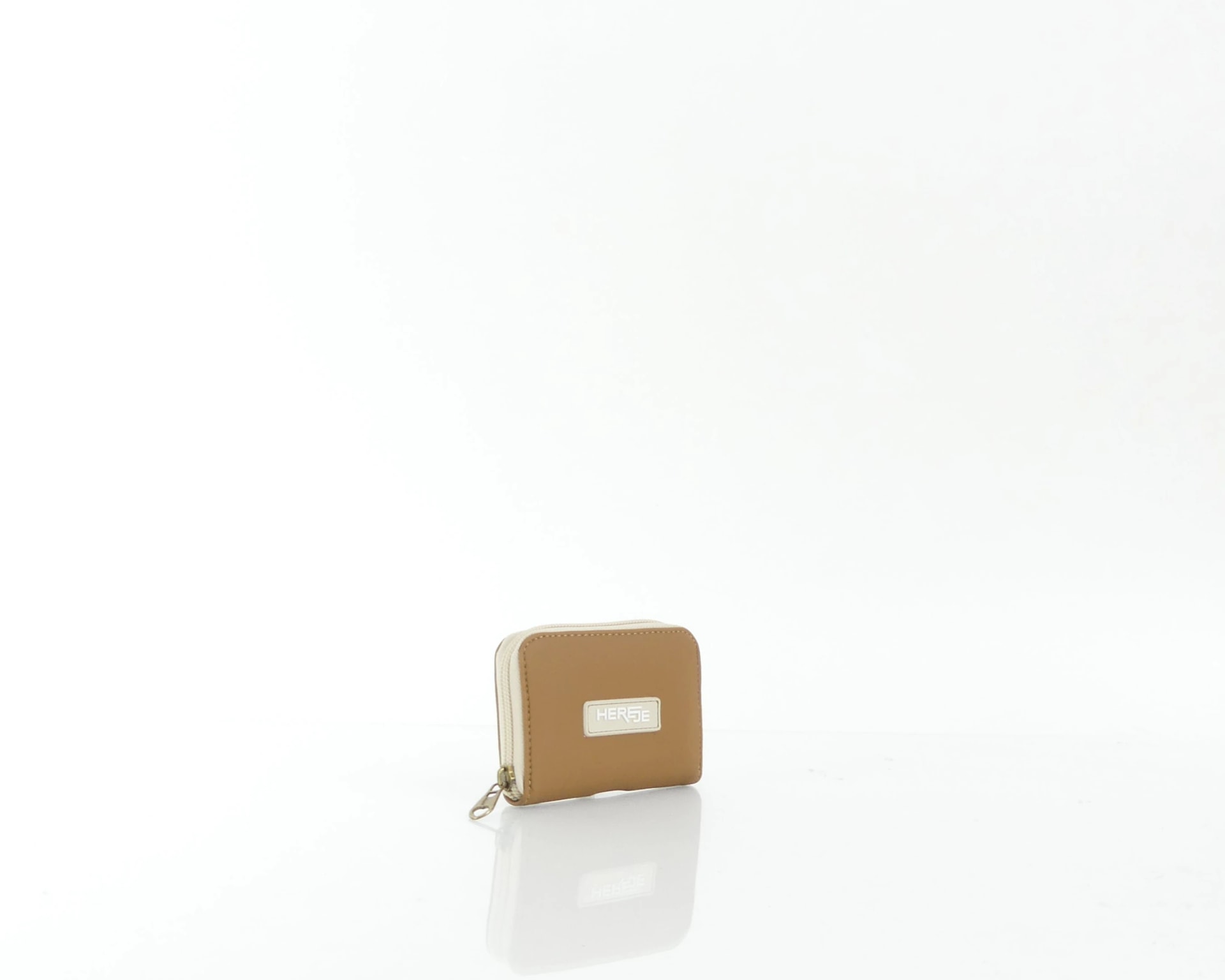 BILLETERA MALTA NUDOS - imagen 1