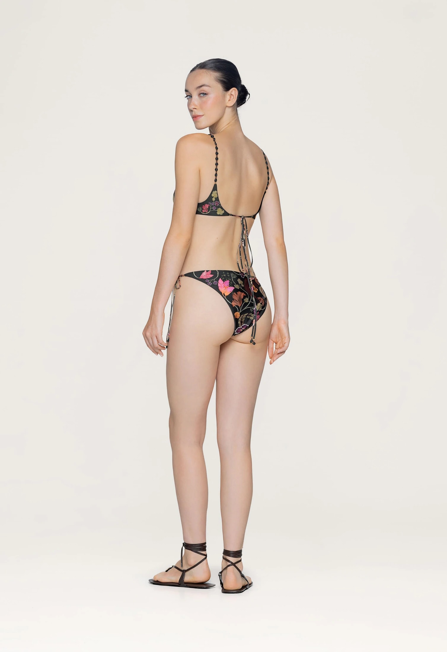 Poema Habitat Bikini Bottom - imagen 1