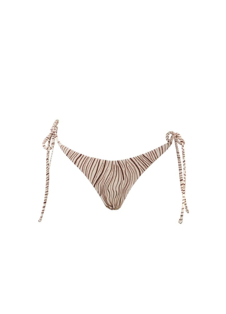 ETERNAL SANDS CANDY BOTTOM 95024 - imagen 1
