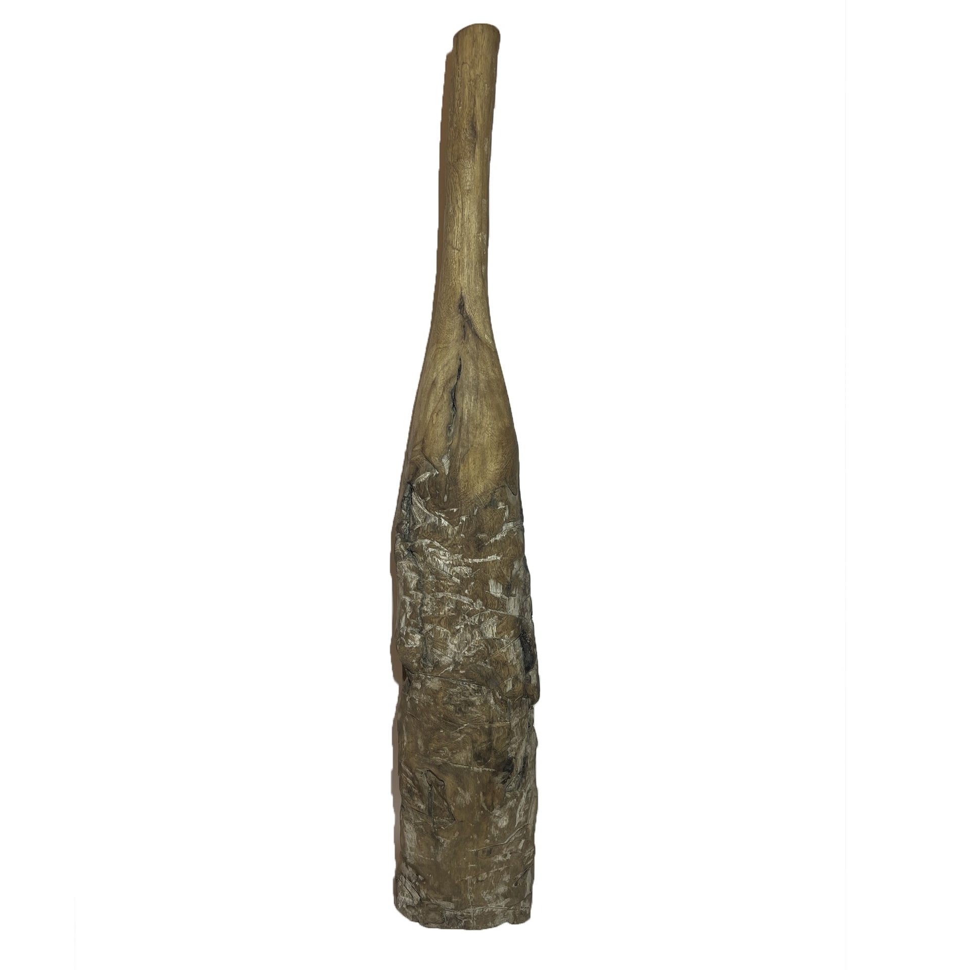 Candelabro Palmera - imagen 1