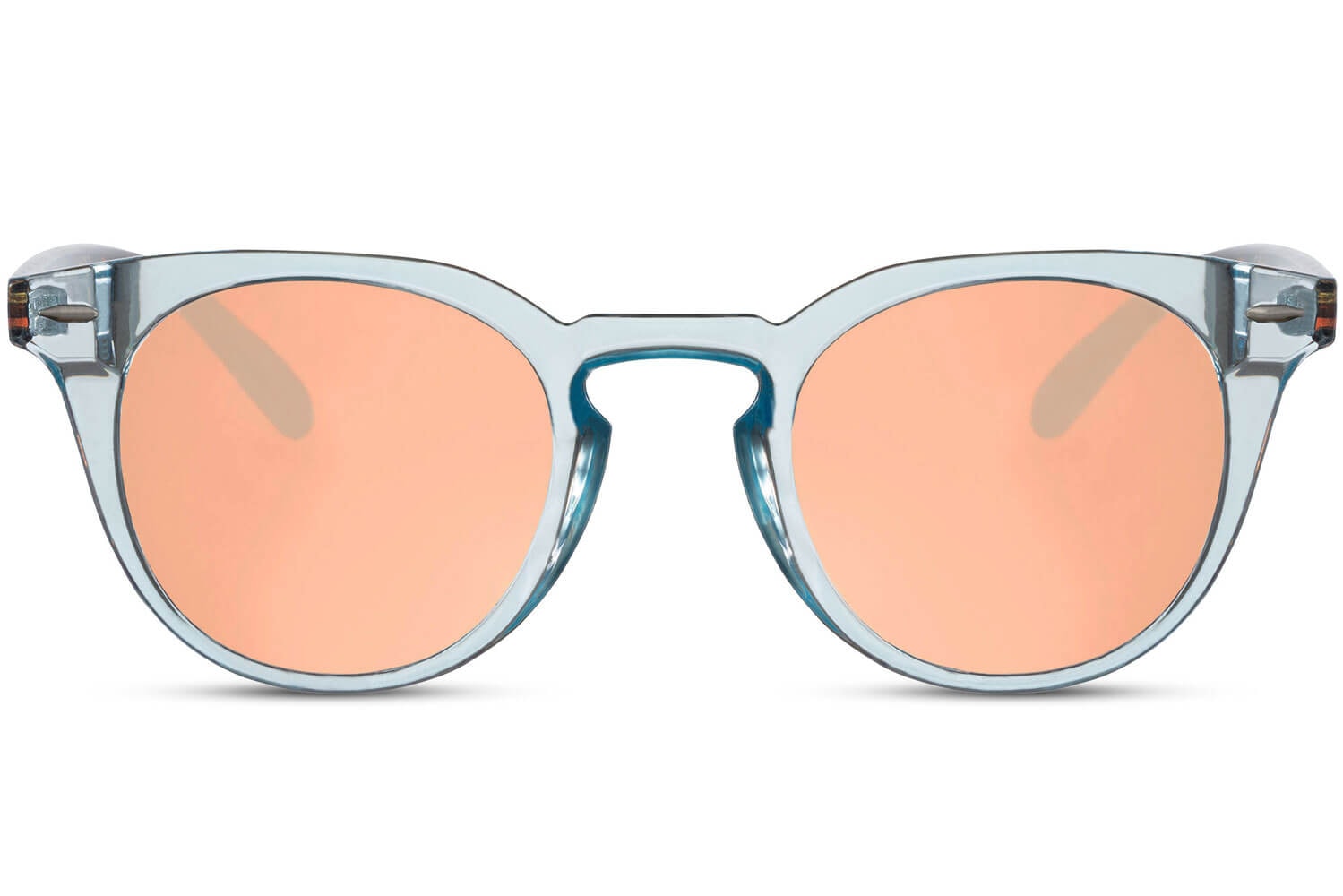 GAFAS JIM CROCE - imagen 1
