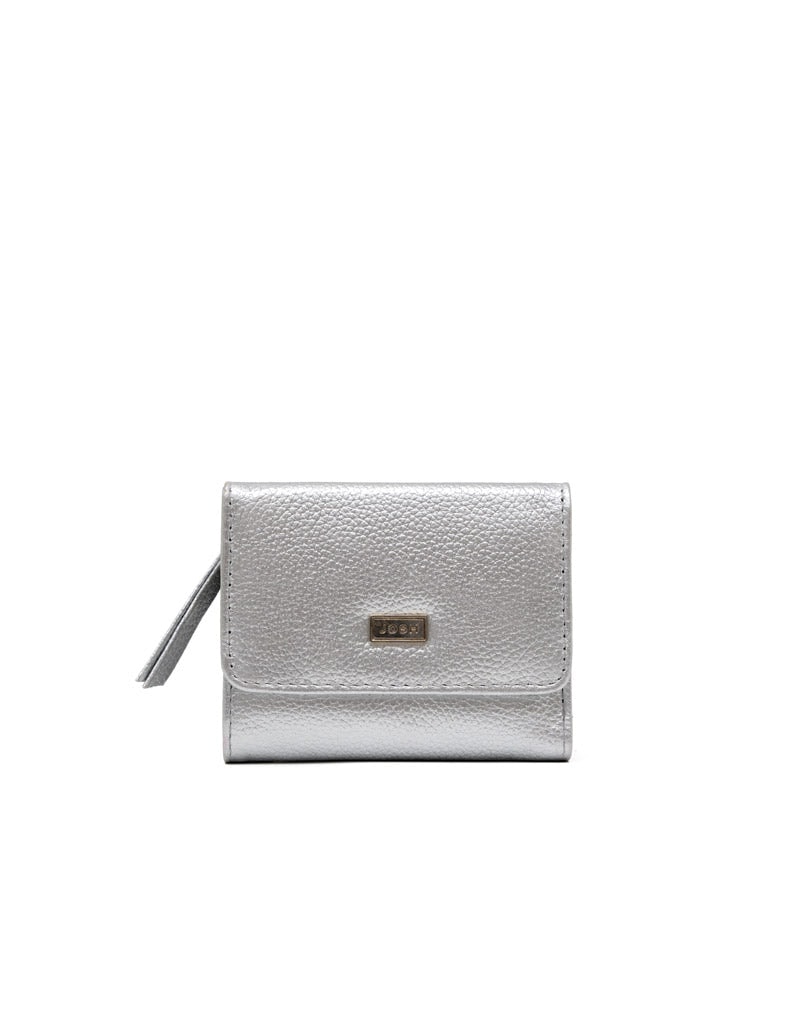 Billetera en cuero para dama REF TDJ060 - imagen 1