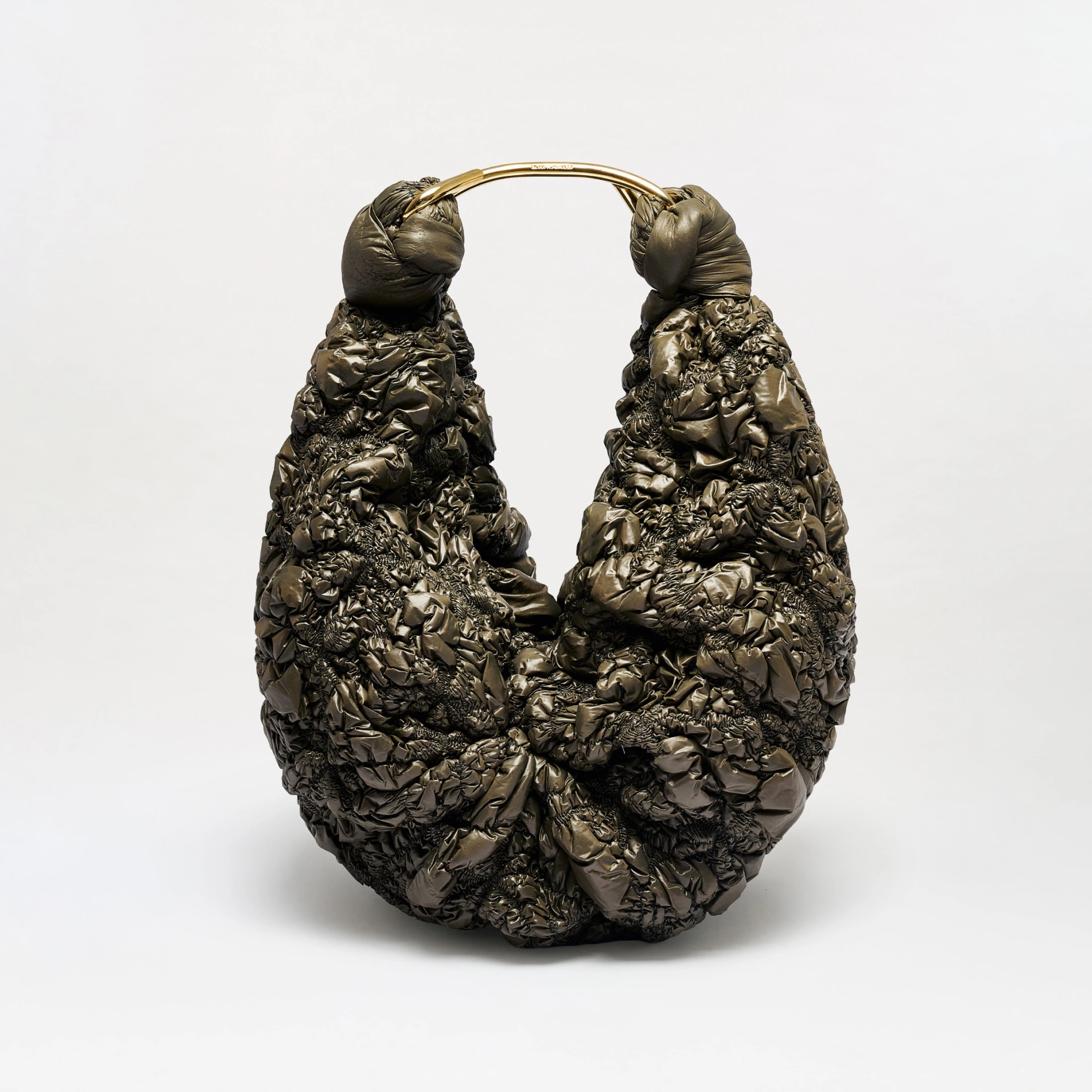 Sofia Bag (Maxi) - imagen 1