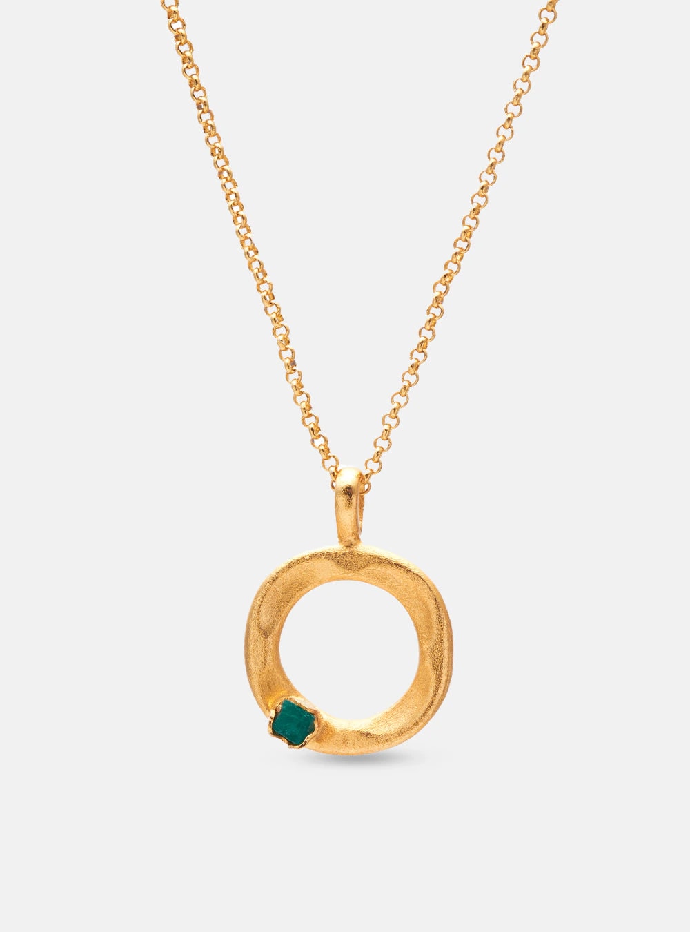 COLLAR GUITY - imagen 1