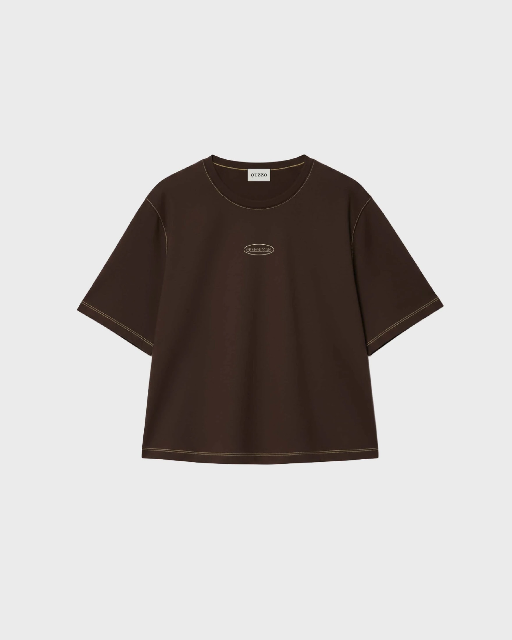 State Of Mind Tshirt - imagen 1