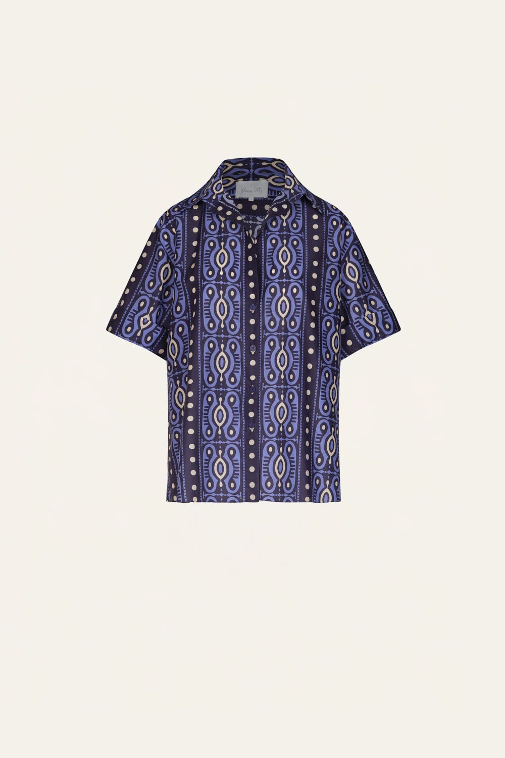 Salty Promises Shirt - imagen 1