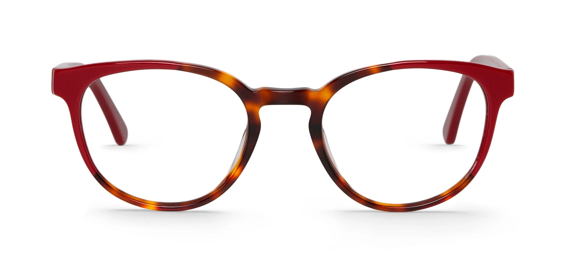 RUBY/ WALNUT DAY - imagen 1
