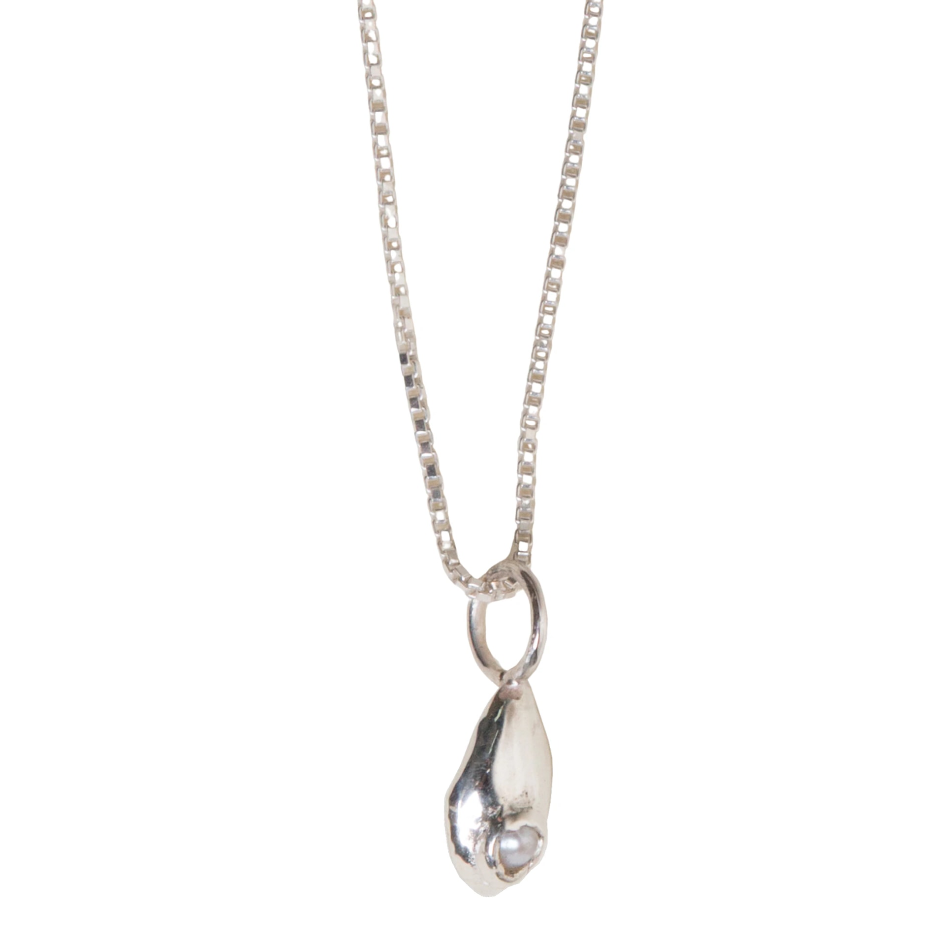Collar Oju - imagen 1