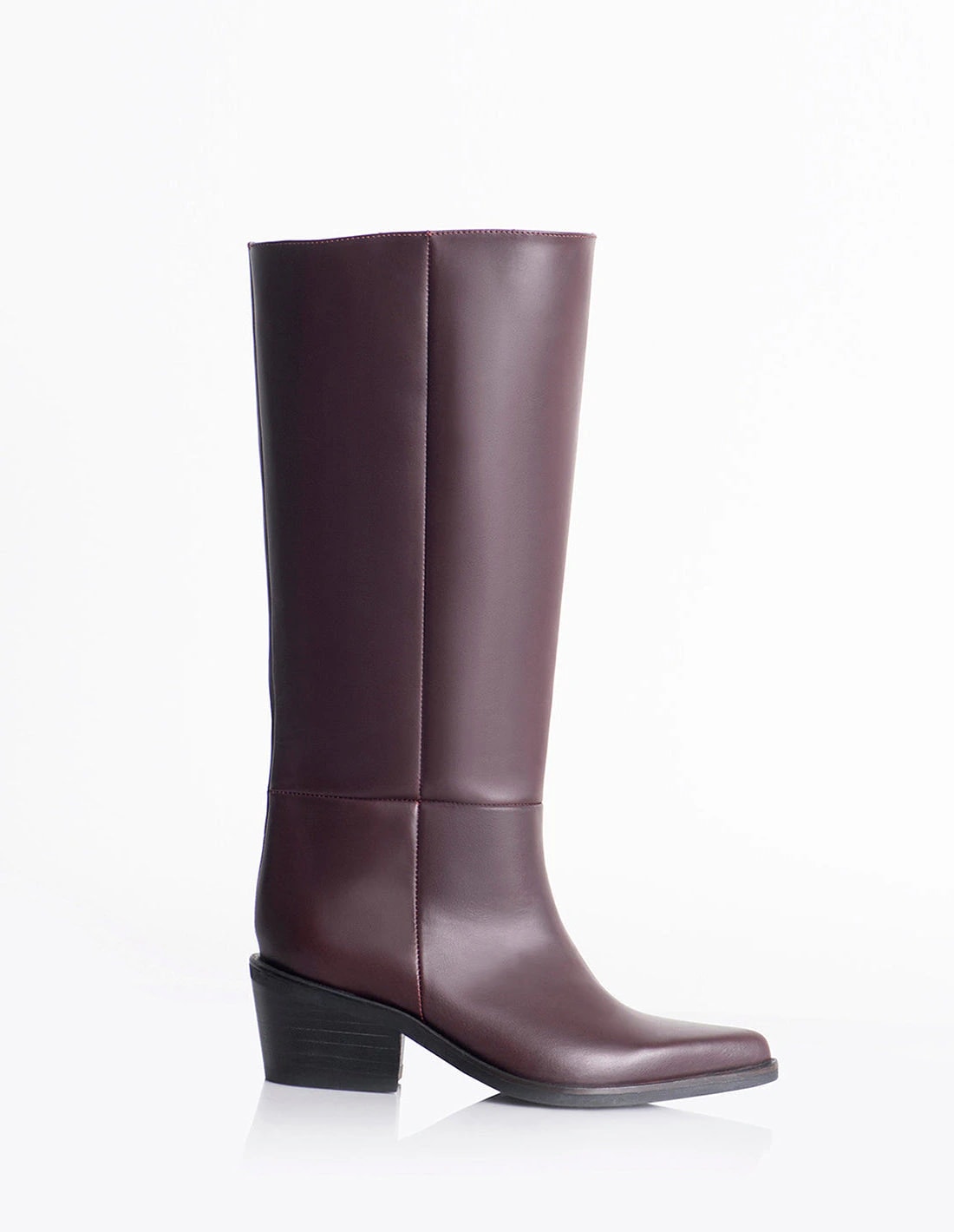 Bota Ivone Vino - imagen 1