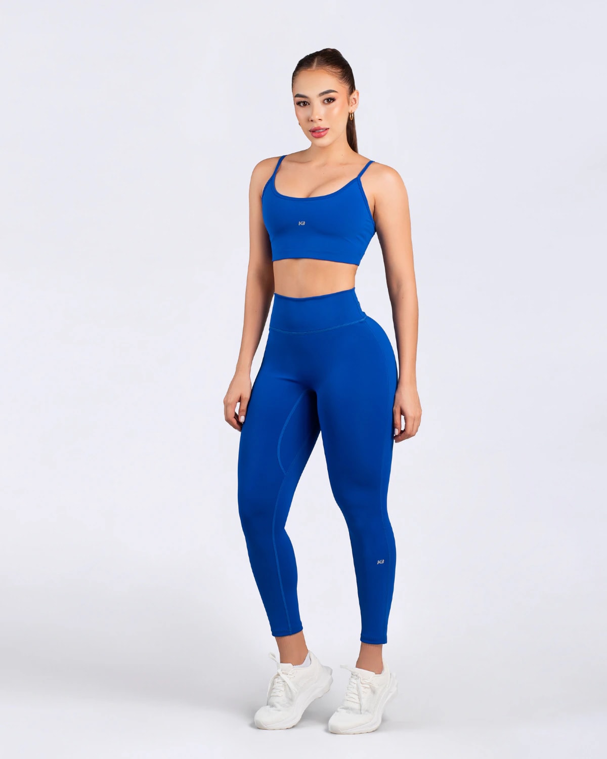 Set Her┃KAYBU REF.1273 - imagen 1