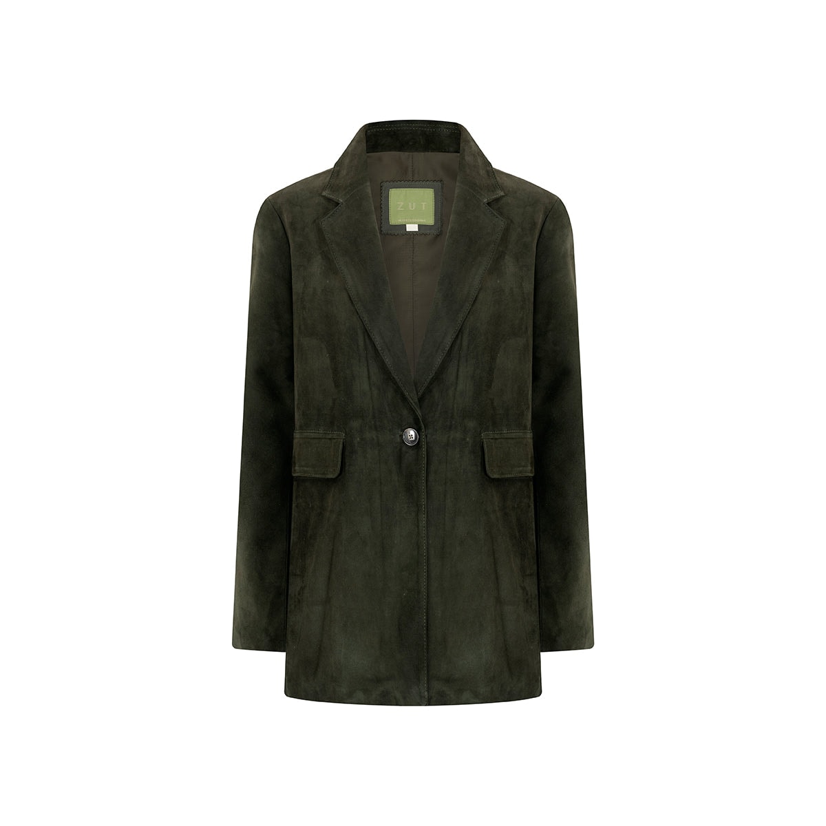 MADALENA BLAZER - imagen 1