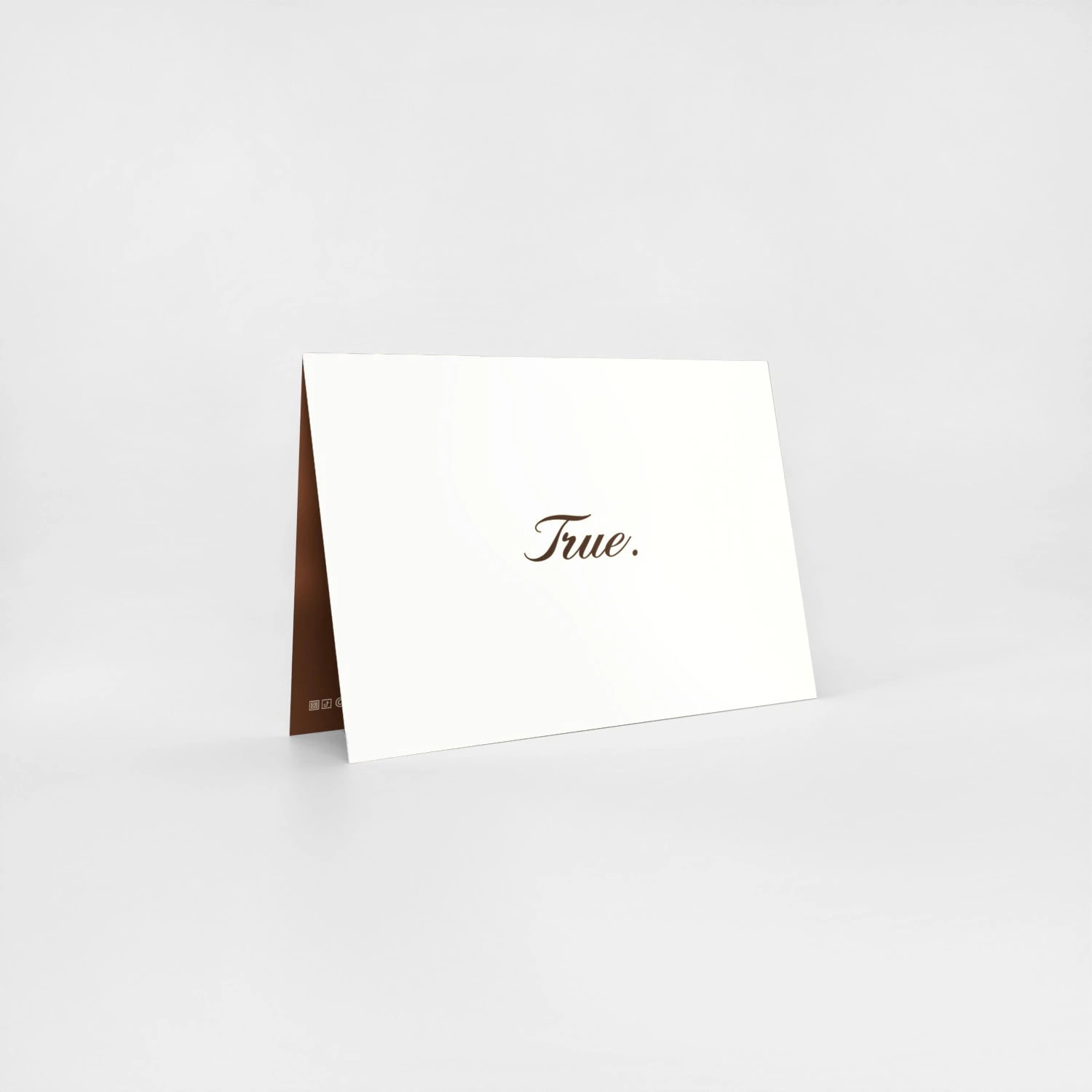 Tarjeta Regalo - imagen 1