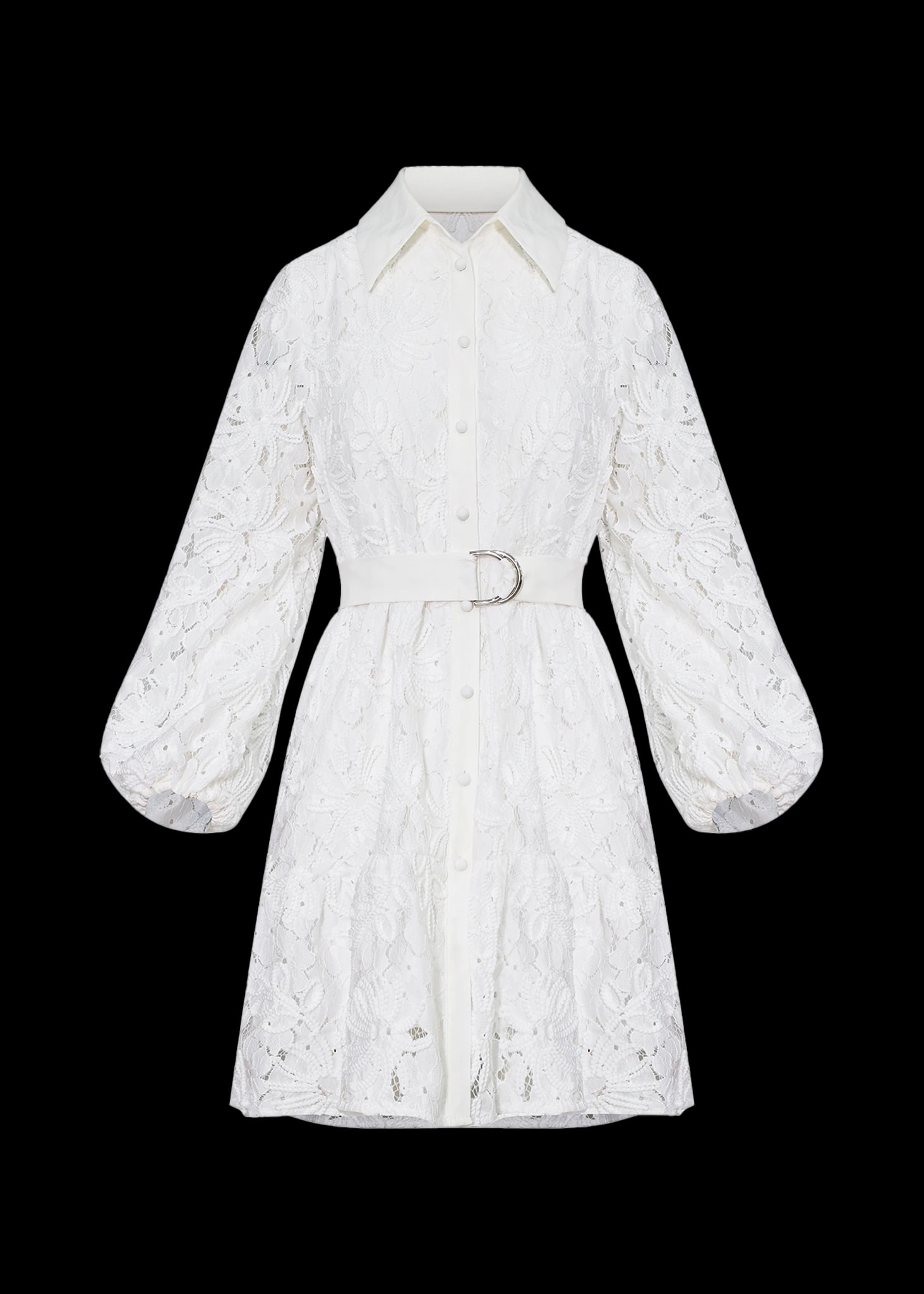 Vestido - imagen 1