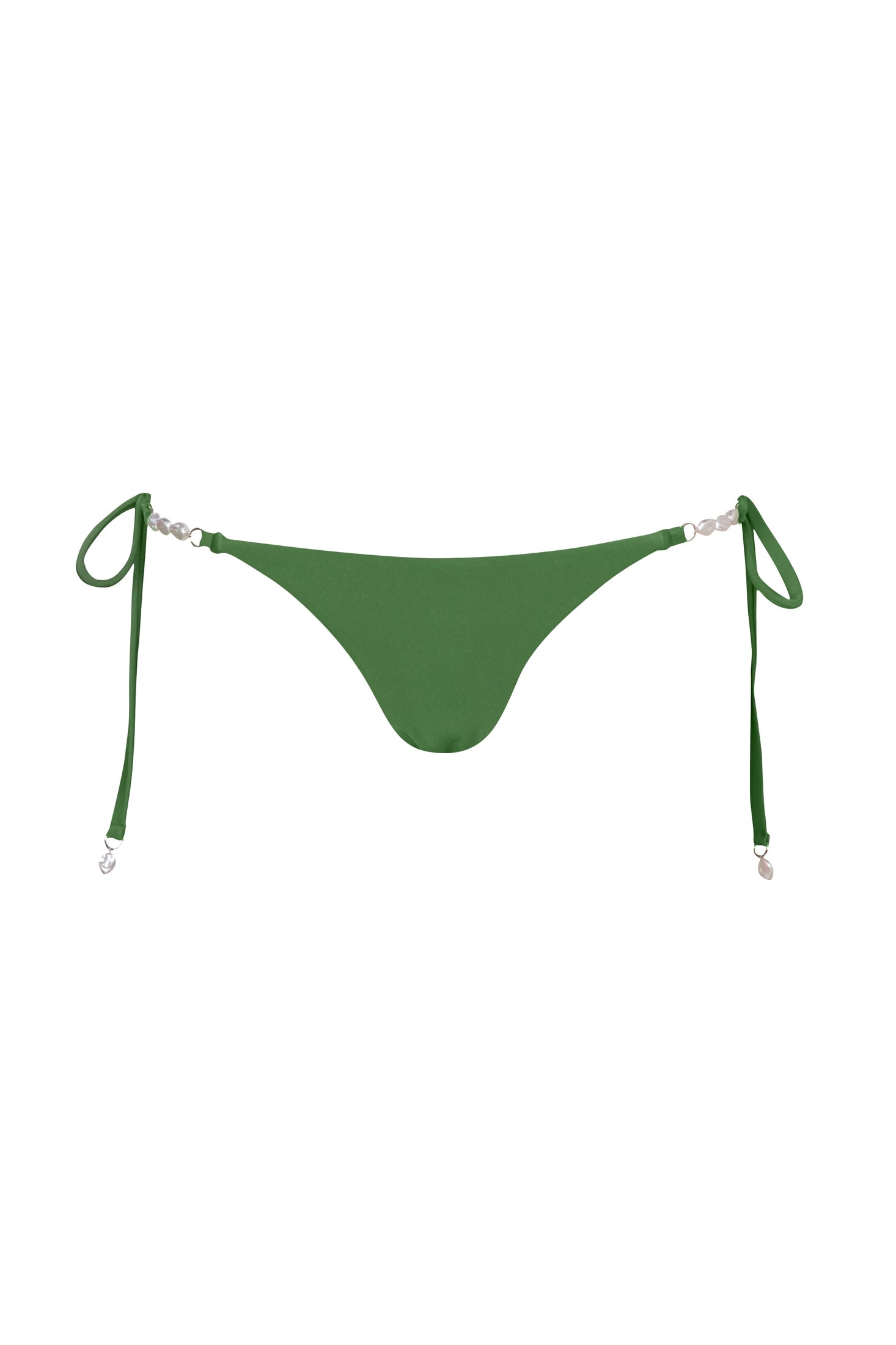 Panty de Bikini Luna Forest - imagen 1
