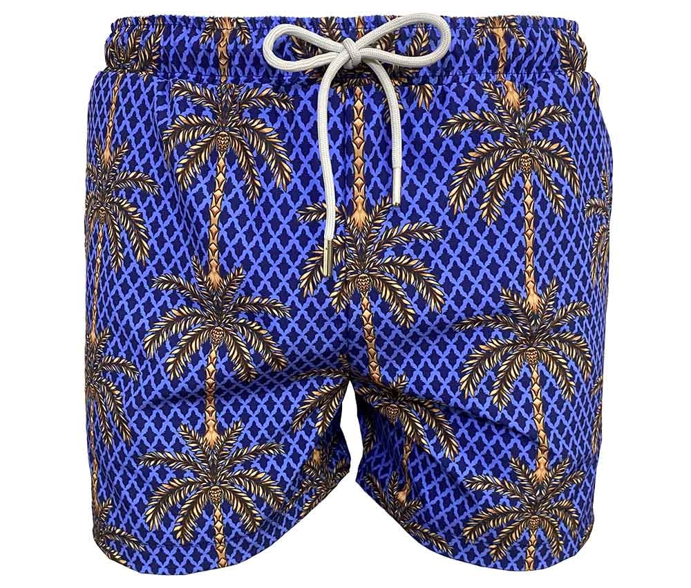 PANTALONETA ECO JEFF BRIDGES - imagen 1