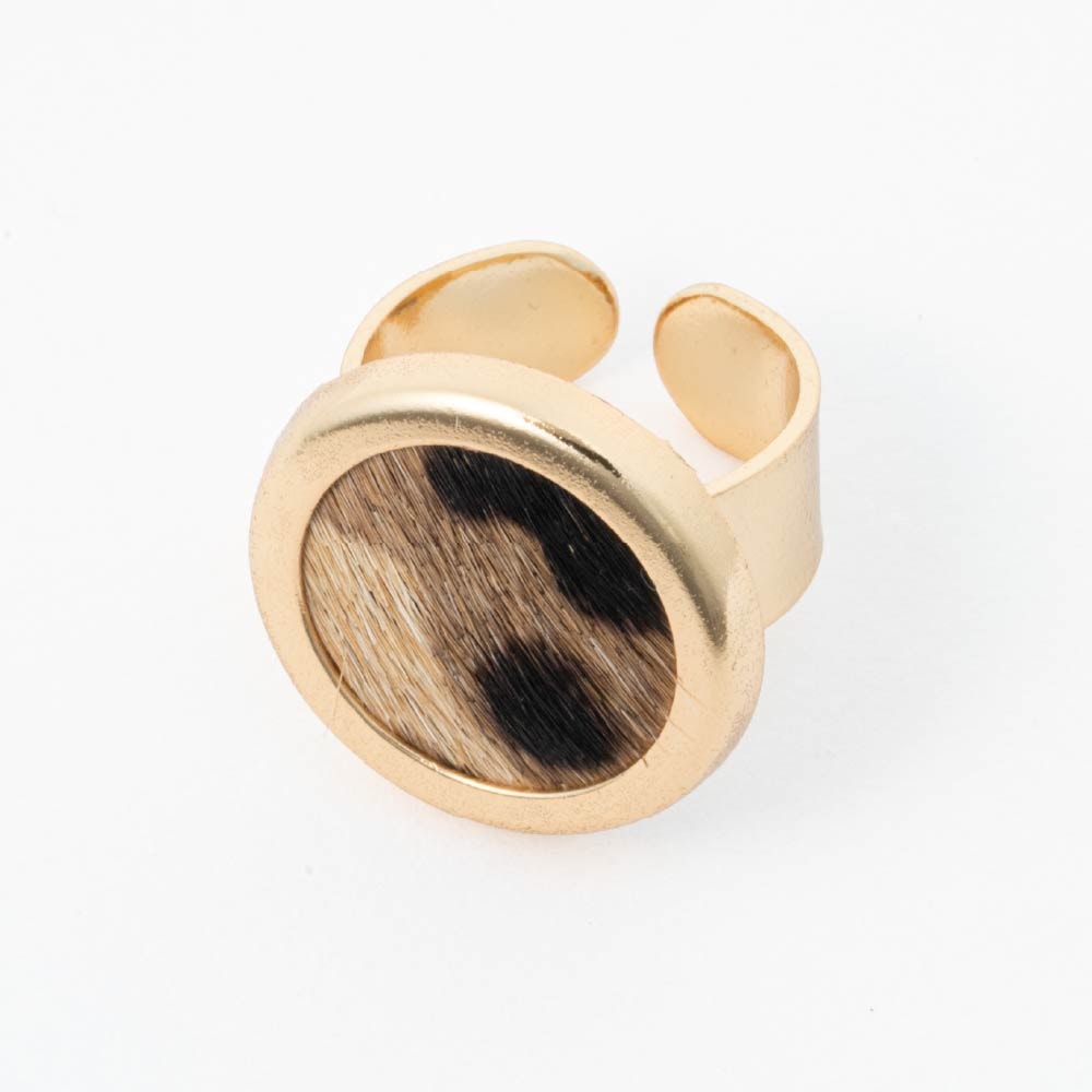 Anillo Rastro del Desierto - imagen 1